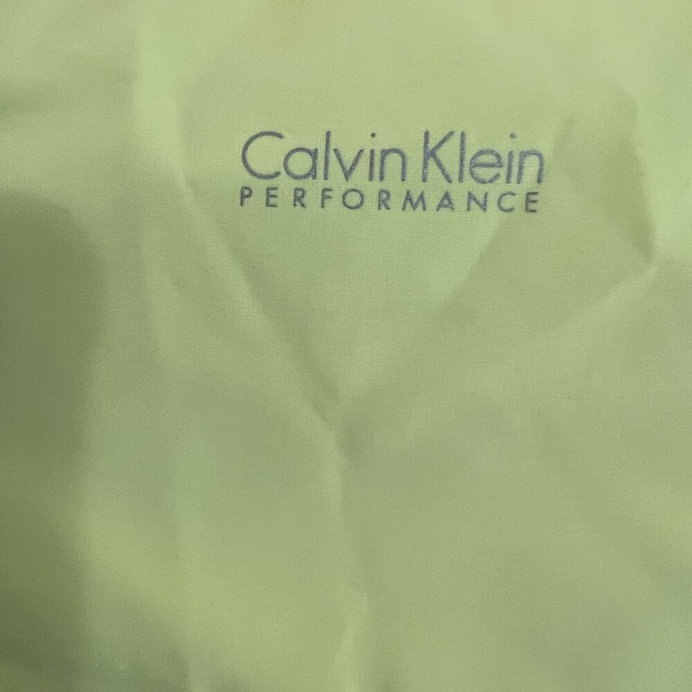 Calvin Klein Performance - Picture 3 of 5